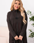 Sport-chic haljina