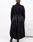 Abito sport-chic
