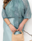 Elegant women’s blouse YR със Composition 70% polyester и 30% spandex, изображение 69_4.jpg
