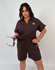 Conjunto de punto