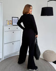 Two-piece set