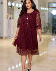 Velvet set with viscose, cotton and elastane, image of soft and luxurious set for comfort and style.