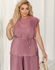Set of structured fabric с polyester и spandex, изображение на текстурирана тъкан в White цвят.