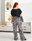 Lightweight three-piece set от polyester и elastane, подходящ за ежедневна употреба, изображение IMG_38522.jpg.