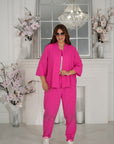 Linen trousers with decorative stones , комплект Waist linen 80% и polyester 20%, с моден дизайн и елегантен стил.