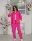 Linen trousers with decorative stones , комплект, 80% linen и 20% polyester, моден и елегантен дизайн