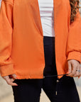 Bomber and pants set - Twiggy Shop