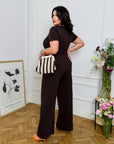 Conjunto de punto