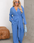 Conjunto holgado