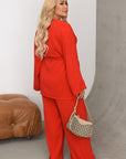 Conjunto holgado