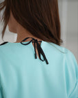 Conjunto de encaje
