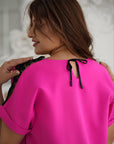 Conjunto de encaje