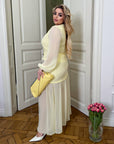 Blazer and skirt set - Twiggy Shop