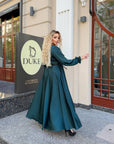 Long dress - Twiggy Shop