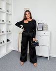 Classic trousers - Twiggy Shop