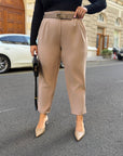 Classic trousers - Twiggy Shop