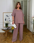 Light cotton set с 70% cotton и 30% polyester, изображение на изображение IMG_9485.
