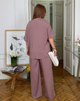 Light cotton set с 70% cotton и 30% polyester, изображение на изображението IMG_9486.jpg
