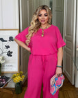 Light cotton set с 70% cotton и 30% polyester, изображение на мек и уup toбен текстил