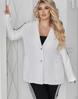 Business set with stone embellishments print , произведен от polyester, lycra и nylon, изображение на елегантен дизайн.