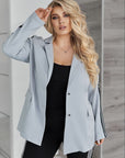 Business set with stone embellishments print , изработен от polyester, lycra и nylon, с модерен дизайн и детайли с камъни.