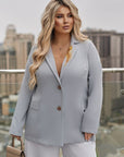 Стиlinen мъжки Printed blazer от polyester, lycra и nylon, подходящо за ежедневна и официална обстановка.