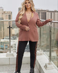 Стилно дамско Printed blazer , polyester и lycra, изображение на изображението IMG_9780.jpg