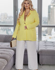 Стиlinen мъжки Printed blazer от polyester, lycra и nylon, показано на изображението.