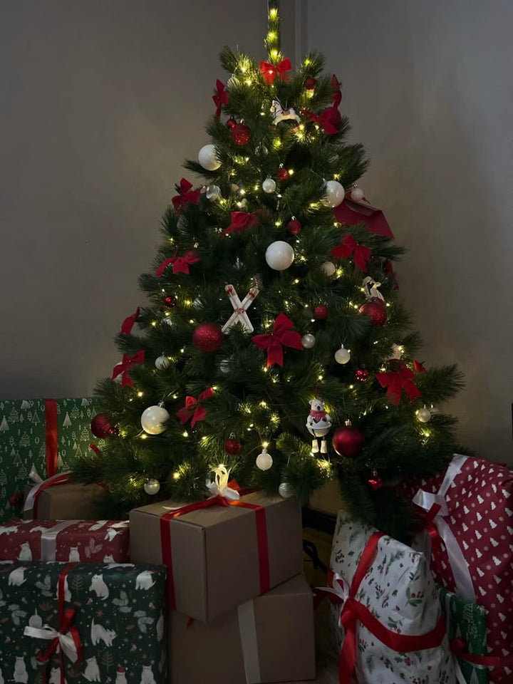 The Holidays Are Coming – Discover Our Plus-Size Gift Inspirations!