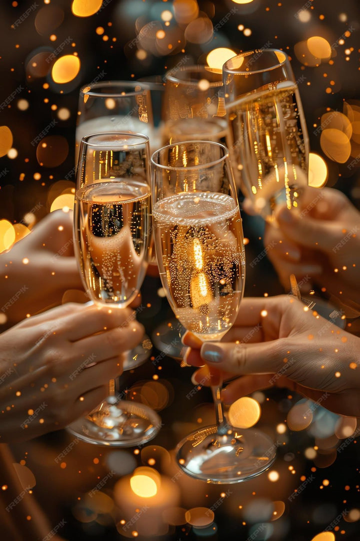 What Colors to Wear for New Year 2026: Trend Guide for Plus-Size Women?