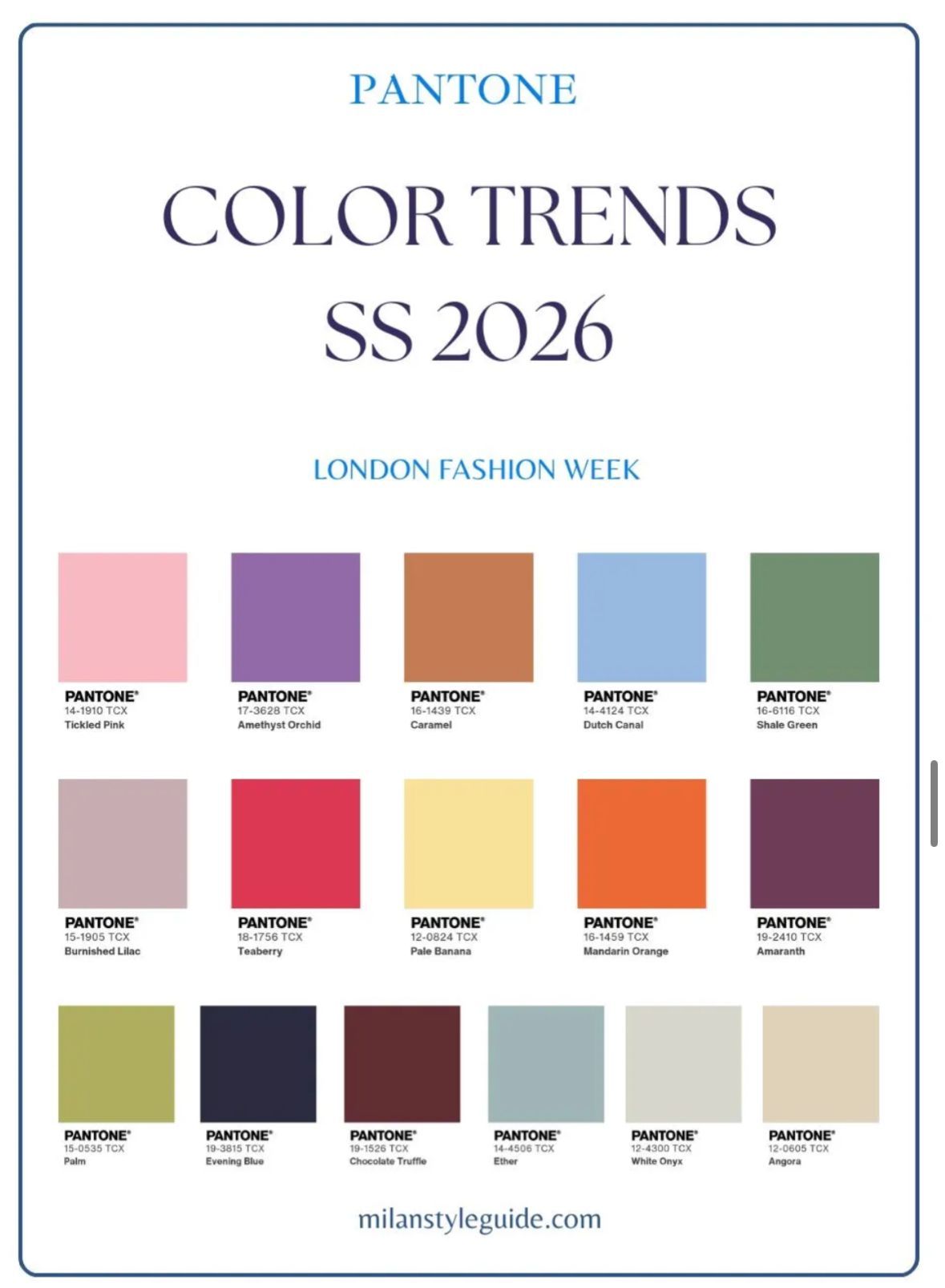 Best colors for plus size women in Spring 2026 – Twiggy Shop || Plus size