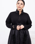 Abito sport-chic