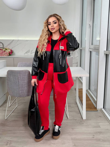 Sets – Twiggy Shop || Plus size