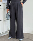 Two-piece set