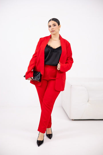 Spring '26 – Twiggy Shop || Plus size