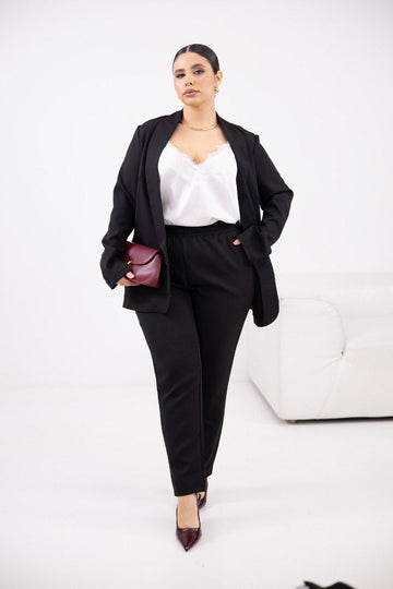 Spring '26 – Twiggy Shop || Plus size
