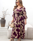 Cotton dress with a belt  от марка YR, Whiteа с удобен колан и лека Fabric, подходяща за ежедневна обличане.