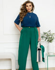 Palazzo trousers  - Twiggy Shop