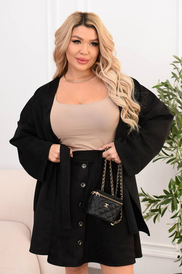 Plus Size Women's Clothing | Trendy & Comfortable Styles |Online