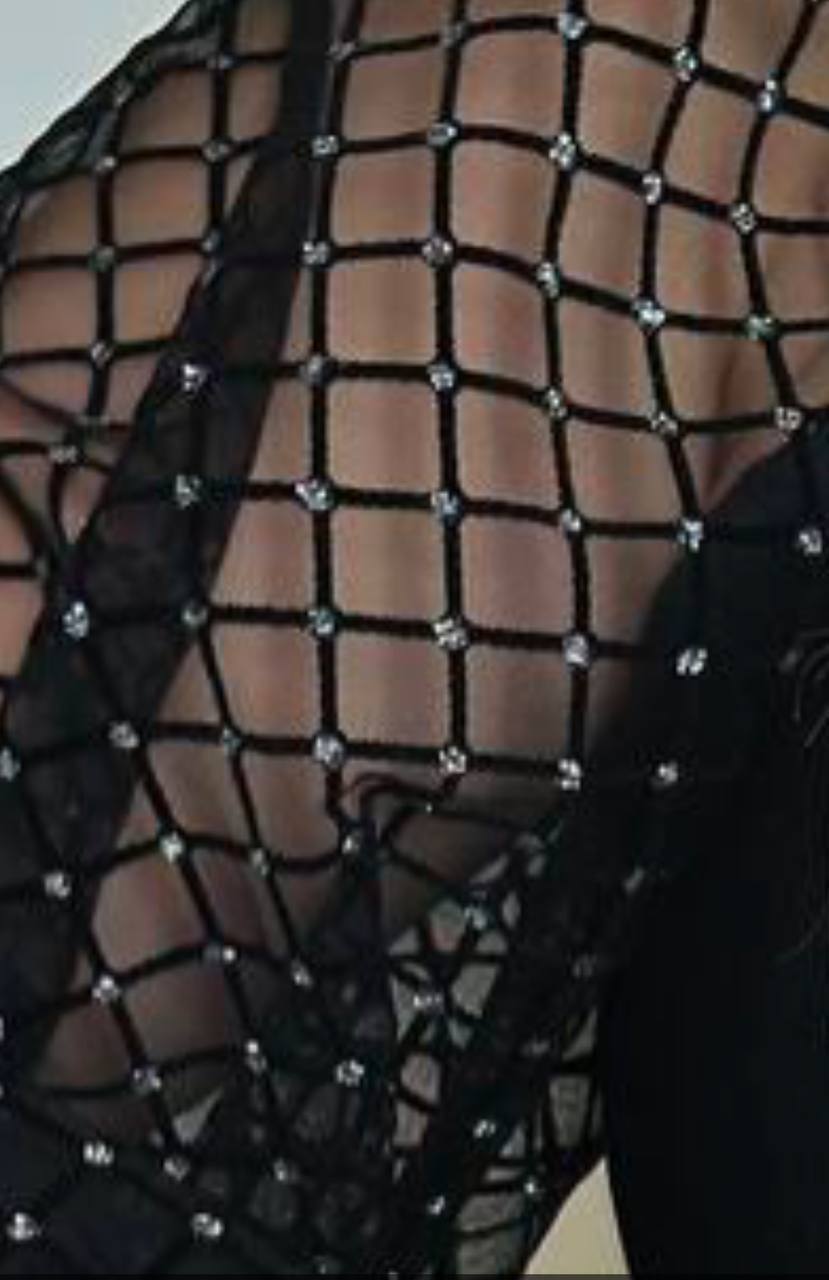 Rochie scurta de seara