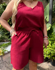 Cotton set  с 80% cotton и 20% viscose, подходящ за комфорт и ежедневна употреба.