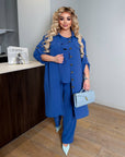 Three-piece set  - Twiggy Shop