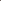 Set gilet e pantaloni in pizzo