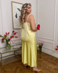 Strappy top  NewYear25 от polyester и elastane, подходящ за стилни облекла, показан на изображението.