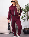 Everyday casual set  - Twiggy Shop