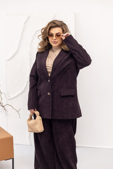 Outerwear – Twiggy Shop || Plus size
