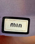 Set of shirt and bermuda shorts made of cotton fabric , White цвят, с кратки Sleeveи и стилен дизайн, подходящ за лято.