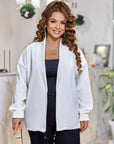 Bomber and pants set  - Twiggy Shop