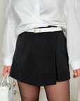 Short skort  - Twiggy Shop