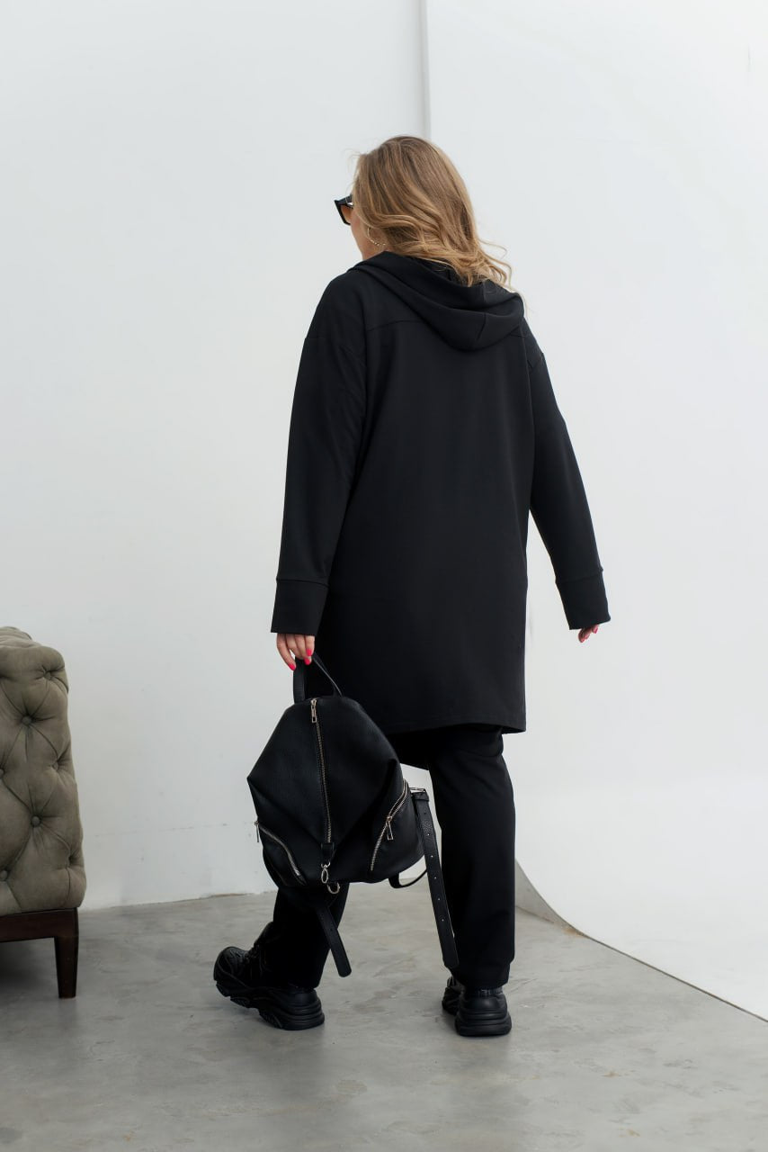 Casual three-piece set  - Twiggy Shop